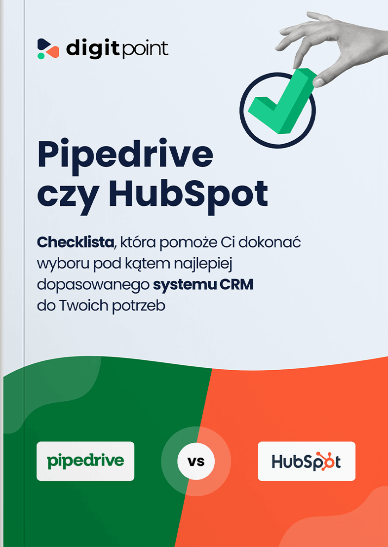 Digitpoint-HS-pipedrive-mockup-1